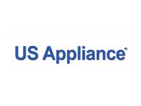 US Appliance coupons